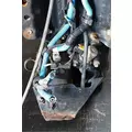 Previous Part Detail 1